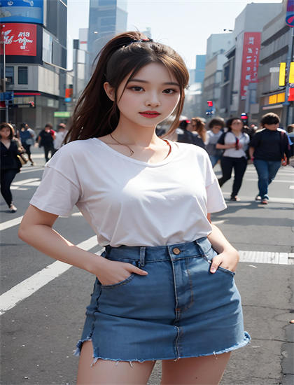 表演艺术解析：家庭之路的角色选择的恰当性与艺术效果 理解表演与导演的配合