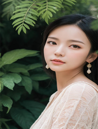 重新认识《超级微信 第二季》的创作历程与幕后花絮——商业与艺术的平衡