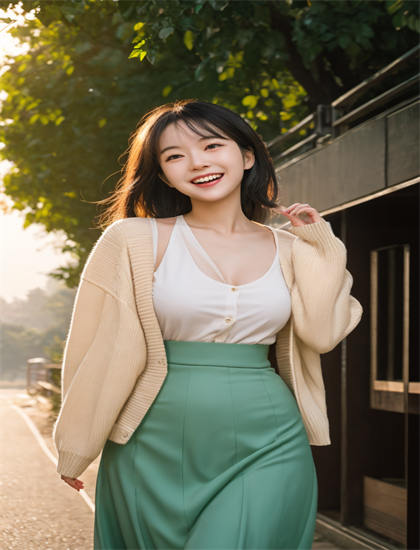 影视评论精彩绝伦的：《皇后归来 第一季》的艺术价值与娱乐性平衡