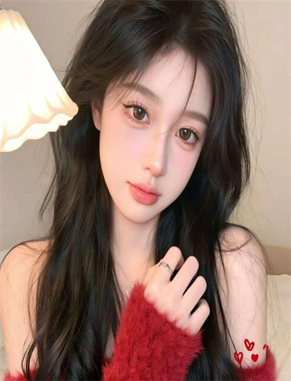 又色又爽的成人免费视频_少女视频哔哩哔哩观看第四集_曰批视频免费40分钟在线观看