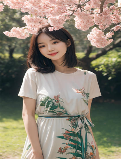 如何欣赏《上帝之手》？观看指南教你理解文化背景与历史语境 获得更深感悟