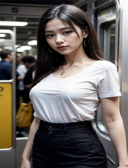 暗战在线观看_国产精品成人在线观看_男人的十大补品