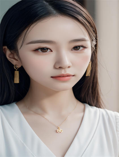 都市剧技术揭秘：《メイリフェチ》的创作历程与幕后故事 ——深入探索都市剧的艺术世界