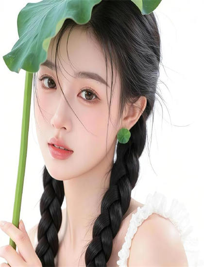 IMAX版本：《程序员那么可爱》导演手法创新解析：艺术风格与技术特点分析