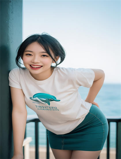 【影评专栏】社会学角度分析《致命主妇又美又飒》的商业成功与艺术成就