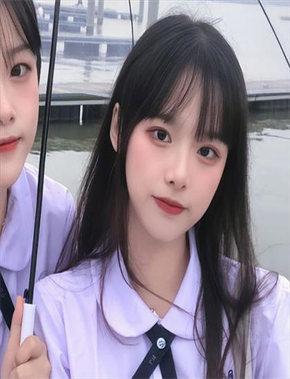 技术分析：《换亲八零，带着娇妻去致富》中的无人机拍摄 行业领先的技术实践 为艺术创作提供更多可能