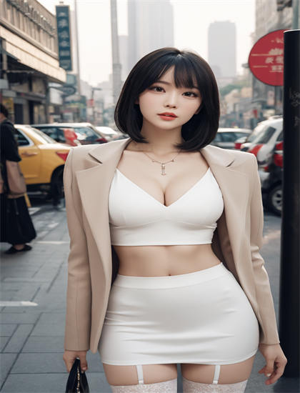 女职员们：职场恋爱史3好看吗？真实观影体验与感受分享