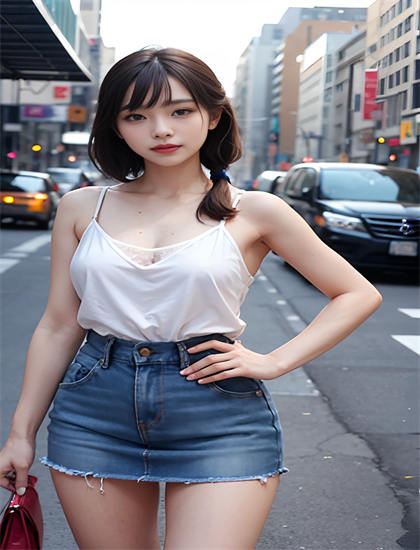 色哟哟在线观看免费_飞空精品影院_男人真的喜欢女人吗