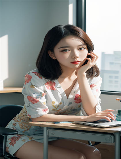 【武侠片专题】《球手们第3季》的创作历程与幕后故事 ——武侠片的观影全攻略