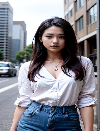 骄阳伴我在线观看_天蝎座的女人_媳妇是怎样炼成的在线观看