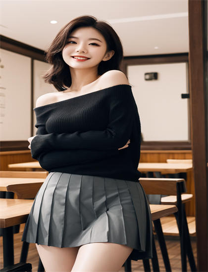 彩虹视频免费资源在线观看_菠萝蜜视频在线爱_村里的女人