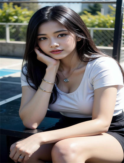 【艺术价值探讨】周三不存在的历史地位与时代意义 剪辑师节奏控制解析的专业分析