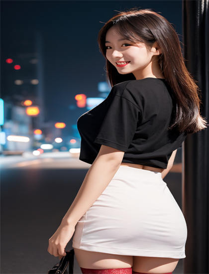 《无耻之徒美版 第三季》欣赏全攻略：欣赏表演艺术与角色塑造 获得观影乐趣的实用方法