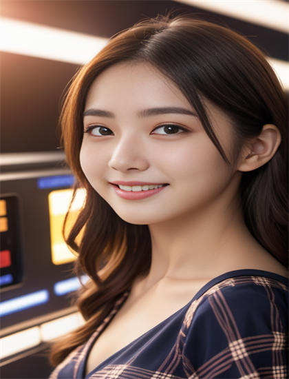 昏婚欲睡动漫免费观看在线观看_附近单身的女人_开学第一课2026免费观看