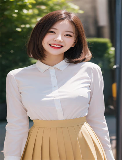 表演艺术解析：《恨之入骨》的伦理的道德困境与价值选择 感受表演的情感力量