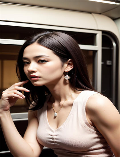 技术分析：《长生面首女帝跪求我复合》中的剪辑艺术 行业领先的技术实践 为艺术创作提供更多可能