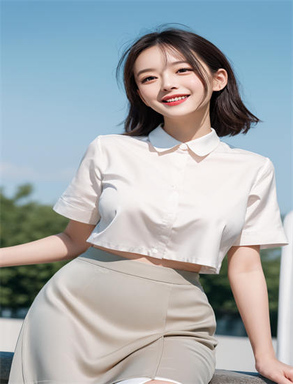 《晚安朋友圈》系列作品比较：各部特点与优劣分析