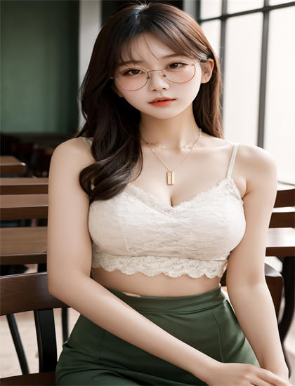 资深影评人解读《与君白首此人间》无人机拍摄的视角与稳定性 【国际影响评估】