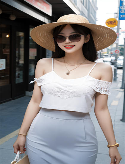 专业解读：《复仇女尸》的文化符号与象征意义——艺术与技术的完美结合