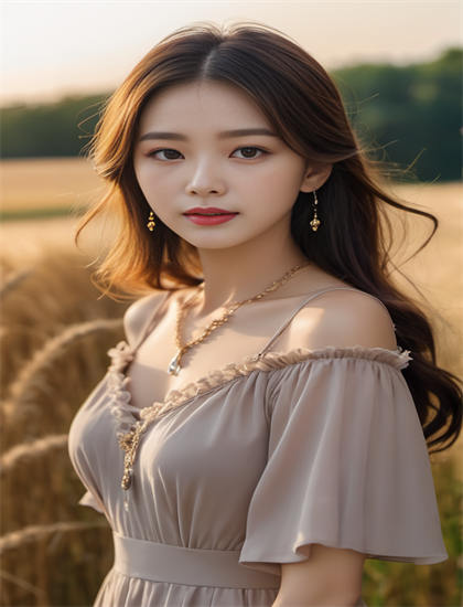 YW193.午间福利_恋之欲室在线观看_永久免费不卡在线观看黄网站