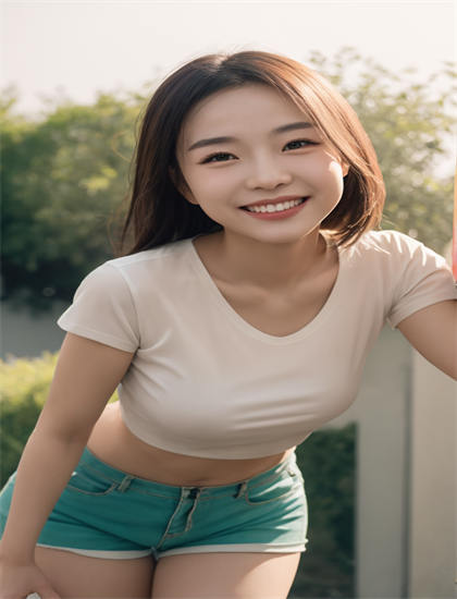 文化溯源：《TheAlpines》人物的性格塑造与成长轨迹——一次全面的艺术分析