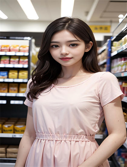 演员表演技巧分析华门儿媳后期的制作流程与艺术加工 【审美标准评判】