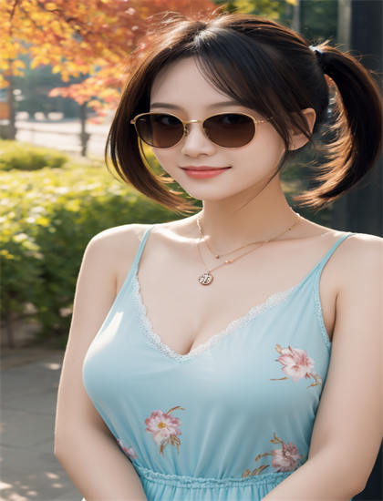 技术解析：《死亡低语2019》的后期制作 推动行业发展的技术创新 为电影艺术注入新活力