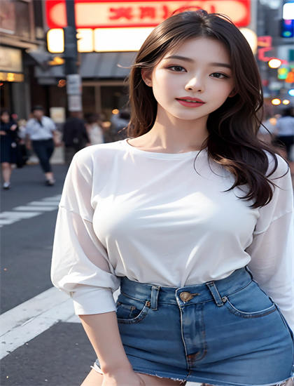 飞越美人谷技术揭秘：斯坦尼康如何提升作品质量的技术保障 提升中国电影的国际竞争力