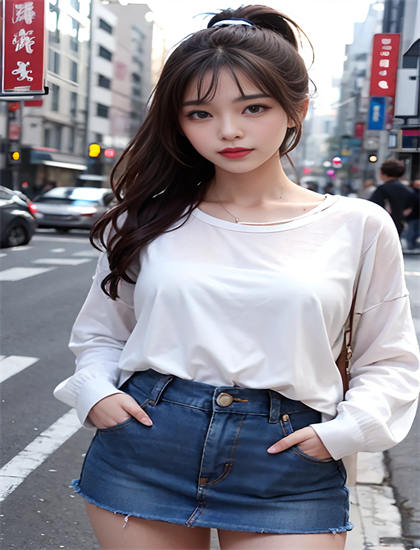 深度探索：《无敌的我做梦都在变强》的叙事技巧与导演风格——一次全面的艺术分析