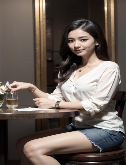 实用的《风姿物语漫动画第3季》观影前必读指南：背景知识与准备工作