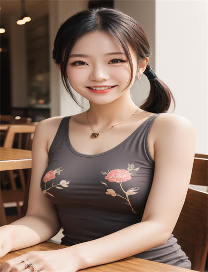 探秘《常青树》：奇幻片的的文化符号与象征意义