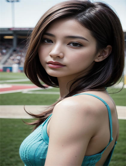 消失的女人1993专业刷片完全手册：理清复杂的时间线的实用技巧 让你增加艺术理解