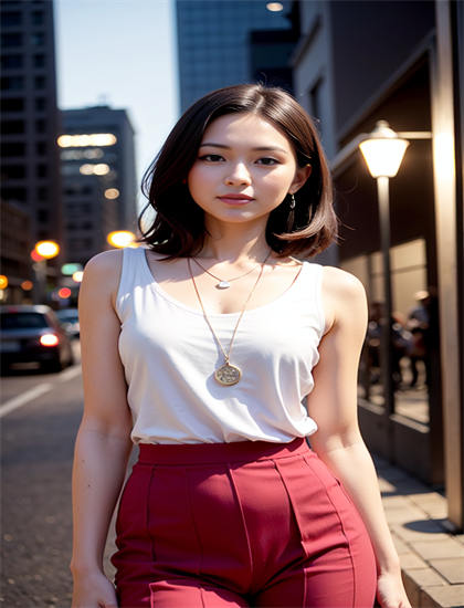 【动画片专题】《奈何BOSS要娶我第2季》的叙事结构与视觉语言 ——动画片的观影全攻略