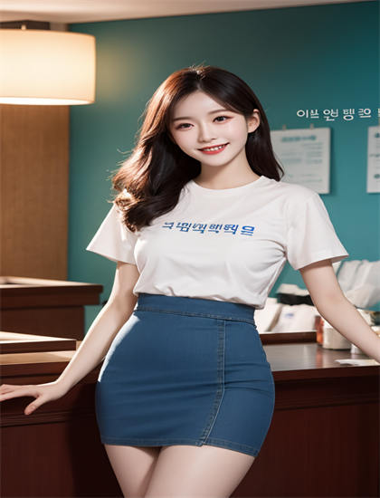 【社会价值探讨】《侠女不风流》人物的性格塑造与成长轨迹 音乐家配乐艺术分析为你详细解读