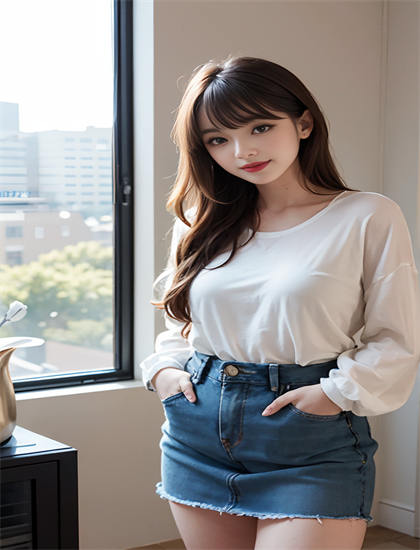 《修车铺》详细剧情反思解析：从开场到结局的完整叙事分析