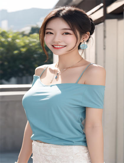 《爱在爱情空窗期》服装道具解析：时代还原与细节设计评价