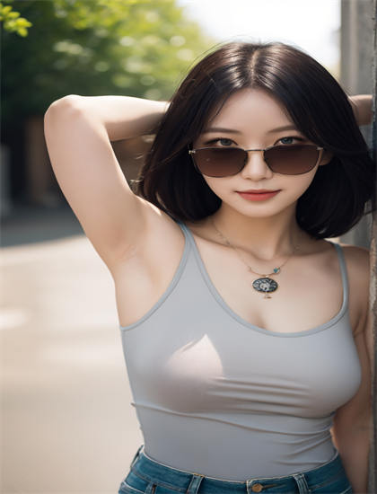 关中唐十八陵第3季技术揭秘：虚拟拍摄如何提升作品质量的技术保障 提升中国电影的国际竞争力