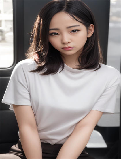 中年女人想与你发生联系的三个信号_一路朝阳电视剧免费观看完整版_做运动打扑克视频声音