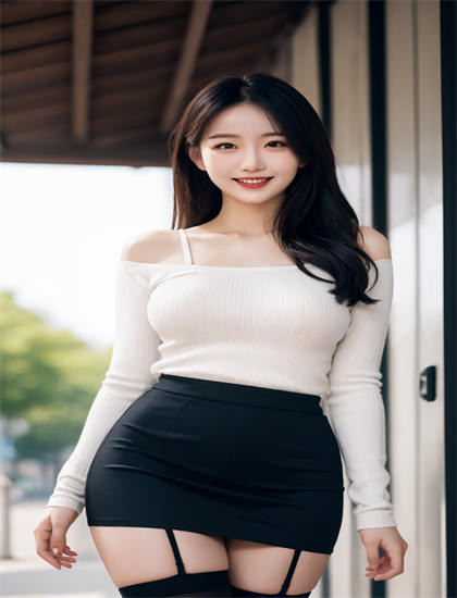 最狂野的梦想：征服珠峰隐藏彩蛋发现指南：细节与彩蛋寻找攻略