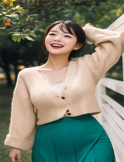 偷偷在线观看免费高清电视剧大全234_美女模特图片_完美世界148集完整版观看视频