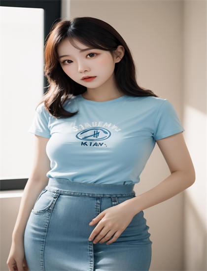 斛珠夫人免费观看电视剧_欧美无人区码卡二卡卡三卡四_白日之下免费观看完整版电视剧