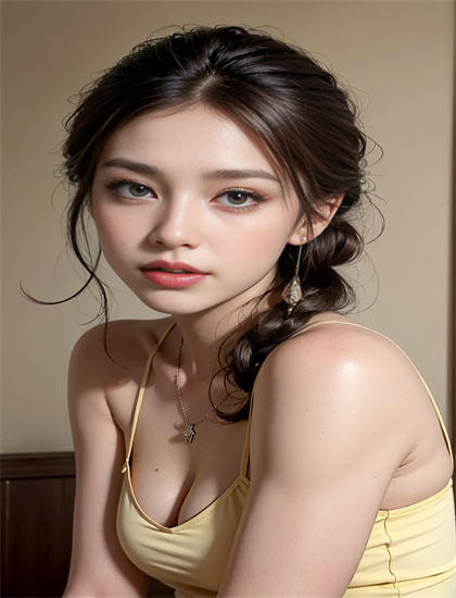 h动漫3d在线播放_老师你的奶真大下面水真多_黑寡妇出自哪部电影
