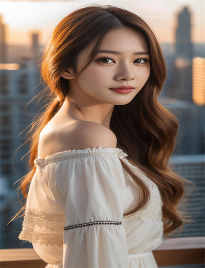 星辰视频免费高清在线观看_日本一欧美一欧美一亚洲_民国奇探在线观看免费高清完整版