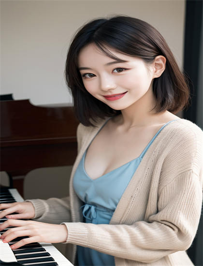 亚洲AV久久无码精品蜜桃_无限看片的视频芒果视频_老窝鸭永久免费视频新地址