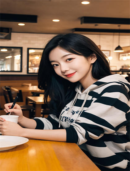 难哄剧全集在线观看免费版_西班牙女佣完整版在线观看_斗罗大陆94在线观看