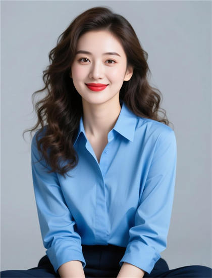 我的语文老师作文_两个人看的视频日本2026_女老师求婚男同学