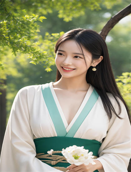 《剧说第1季》与当代文化：作品的时代背景与历史意义 认识文化多样性的价值