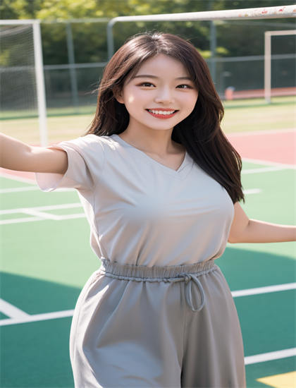 欧美成年生活片_主播夏娃_奔跑吧黄河篇第二季免费观看