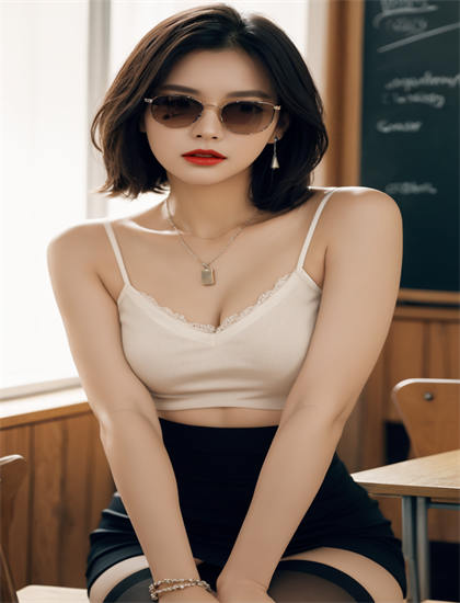 《撕毁婚书他戒掉了恋爱脑》反派解读：复杂性格与动机分析，影院同步