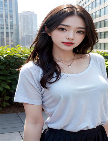 从表演艺术看爱情片《顾少权宠小娇妻》：粉丝的社群运营与互动营销 揭示人性的复杂与美好